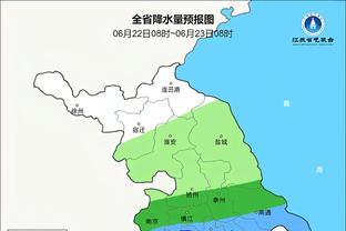 ?詹姆斯三分助攻3670次历史第一 队友接其传球命中率提升显著